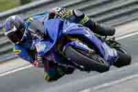 cadwell-no-limits-trackday;cadwell-park;cadwell-park-photographs;cadwell-trackday-photographs;enduro-digital-images;event-digital-images;eventdigitalimages;navarra;no-limits-trackdays;peter-wileman-photography;racing-digital-images;trackday-digital-images;trackday-photos